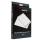 SHIRU Obudowa do dysku SDE-H1 USB 3.0 - 177594 - zdjęcie 8